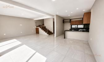Foto de inmueble en Circunvalanción, Col. Ampliación Villa Rica C.P. 94298, Boca del Río