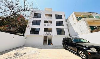 Foto de inmueble en Col. Villa Rica, Col. Ampliación Villa Rica C.P. 94298, Boca del Río