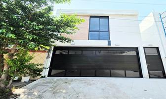 Foto de inmueble en Col. Villa Rica, Col. Ampliación Villa Rica C.P. 94298, Boca del Río