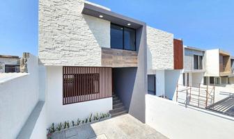 Foto de inmueble en Col. Villa Rica, Col. Ampliación Villa Rica C.P. 94298, Boca del Río