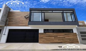 Foto de inmueble en Col Villa Rica | Boca del Rio, Col. Ampliación Villa Rica C.P. 94298, Boca del Río
