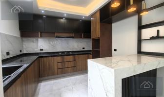 Foto de inmueble en Col Villa Rica | Boca del Rio, Col. Ampliación Villa Rica C.P. 94298, Boca del Río