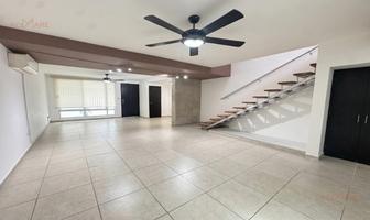 Foto de inmueble en Col. Villa Rica Sur, Col. Ampliación Villa Rica C.P. 94298, Boca del Río