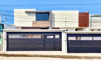 Foto de inmueble en Col. Villa Rica en Boca del Río Casa en Venta de Tres Recamaras, Col. Ampliación Villa Rica C.P. 94298, Boca del Río