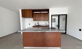 Foto de inmueble en Departamento en Venta en Boca del Rio, Col. Ampliación Villa Rica C.P. 94298, Boca del Río