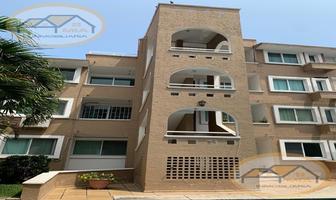 Foto de inmueble en Departamento en Venta en Col. Villa Rica Boca del Rio Ver, Col. Ampliación Villa Rica C.P. 94298, Boca del Río