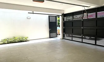 Foto de inmueble en Francisco Villa #27, Col. Ampliación Villa Rica C.P. 94298, Boca del Río
