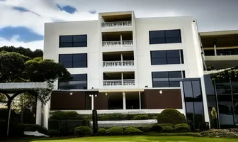Foto de inmueble en Heriberto Jara #1, Col. Ampliación Villa Rica C.P. 94298, Boca del Río