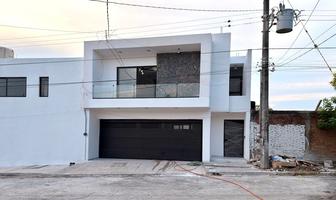 Foto de inmueble en Invasores, Col. Ampliación Villa Rica C.P. 94298, Boca del Río