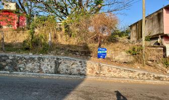 Foto de inmueble en José Hernández Sierra #10 loteInt. 12 mz, Col. Ampliación Villa Rica C.P. 94298, Boca del Río