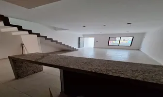Foto de inmueble en PEDRO PRIETO #333, Col. Ampliación Villa Rica C.P. 94298, Boca del Río
