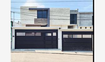 Foto de inmueble en Sin nombre de calle, Col. Ampliación Villa Rica C.P. 94298, Boca del Río