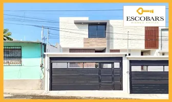 Foto de inmueble en Sin nombre de calle, Col. Ampliación Villa Rica C.P. 94298, Boca del Río