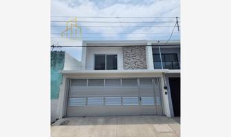 Foto de inmueble en Sin nombre de calle, Col. Ampliación Villa Rica C.P. 94298, Boca del Río