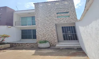 Foto de inmueble en Sin nombre de calle, Col. Ampliación Villa Rica C.P. 94298, Boca del Río
