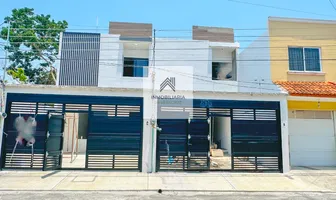 Foto de inmueble en Sin nombre de calle, Col. Ampliación Villa Rica C.P. 94298, Boca del Río