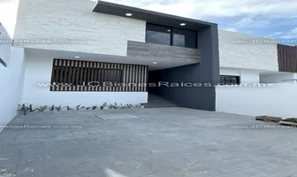 Foto de inmueble en Sin nombre de calle, Col. Ampliación Villa Rica C.P. 94298, Boca del Río