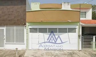 Foto de inmueble en Sin nombre de calle, Col. Ampliación Villa Rica C.P. 94298, Boca del Río