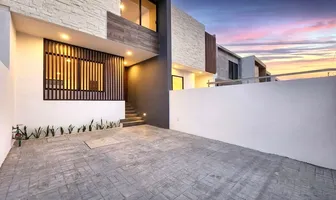 Foto de inmueble en Sin nombre de calle, Col. Ampliación Villa Rica C.P. 94298, Boca del Río