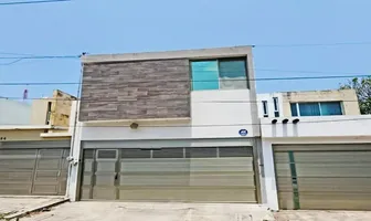 Foto de inmueble en Sin nombre de calle, Col. Ampliación Villa Rica C.P. 94298, Boca del Río
