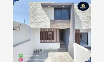 Foto de inmueble en Sin nombre de calle #1, Col. Ampliación Villa Rica C.P. 94298, Boca del Río