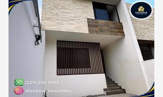 Foto de inmueble en Sin nombre de calle #1, Col. Ampliación Villa Rica C.P. 94298, Boca del Río