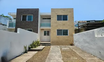 Foto de inmueble en Sin nombre de calle #S/N, Col. Ampliación Villa Rica C.P. 94298, Boca del Río