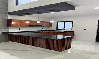 Foto de inmueble en Sin nombre de calle #SN, Col. Ampliación Villa Rica C.P. 94298, Boca del Río