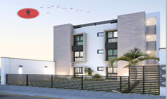 Foto de inmueble en TELEVER, Col. Ampliación Villa Rica C.P. 94298, Boca del Río