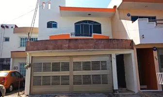 Foto de inmueble en VILLA RICA #000, Col. Ampliación Villa Rica C.P. 94298, Boca del Río
