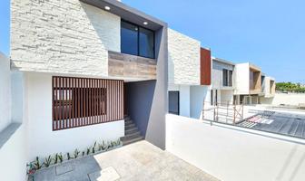 Foto de inmueble en Villa Rica, Col. Ampliación Villa Rica C.P. 94298, Boca del Río
