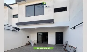 Foto de inmueble en Villa Rica Boca del Rio Veracruz  #SN, Col. Ampliación Villa Rica C.P. 94298, Boca del Río