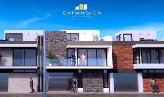 Foto de inmueble en calle X, Col. Ampliación Villa Rica C.P. 94298, Boca del Río