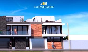 Foto de inmueble en calle X, Col. Ampliación Villa Rica C.P. 94298, Boca del Río