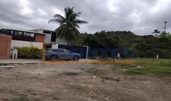 Foto de inmueble en 1RO SEPTIEMBRE #0, Col. Ampliación Yanga C.P. 93270, Poza Rica de Hidalgo