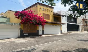 Foto de inmueble en Fracc. Valle Anahuac a Unos Pasos del Britania, Col. Anáhuac C.P. 91195, Xalapa