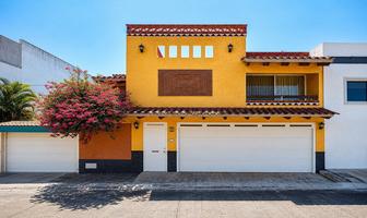 Foto de inmueble en Paseo Nezahualcóyotl, Col. Anáhuac C.P. 91195, Xalapa