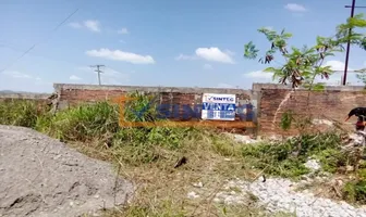 Foto de inmueble en Sin nombre de calle, Col. Anáhuac C.P. 93270, Poza Rica de Hidalgo