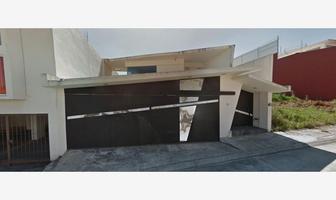 Foto de inmueble en TLALOC #00, Col. Anáhuac C.P. 91195, Xalapa