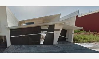 Foto de inmueble en Tlaloc #00, Col. Anáhuac C.P. 91195, Xalapa