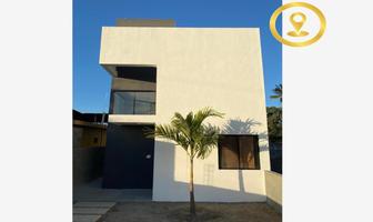 Foto de inmueble en Vicente Guerrero #503, Col. Anáhuac C.P. 92035, Pueblo Viejo