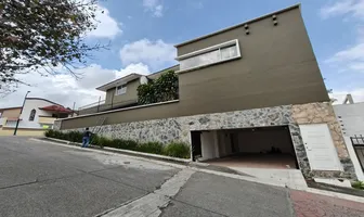 Foto de inmueble en Llanura #1, Col. Ánimas  Marqueza C.P. 91193, Xalapa