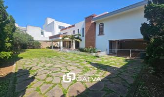 Foto de inmueble en Marqueza, Col. Ánimas  Marqueza C.P. 91193, Xalapa