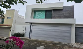 Foto de inmueble en Moscu, Col. Ánimas  Marqueza C.P. 91193, Xalapa