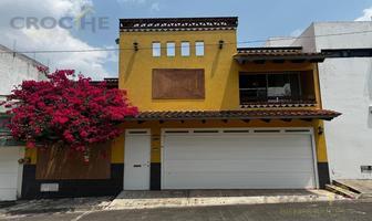 Foto de inmueble en Residencia Envalle Anahuac Animas, Xalapa, Veracruz, Col. Ánimas  Marqueza C.P. 91193, Xalapa