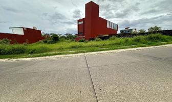 Foto de inmueble en Rocallosas, Col. Ánimas  Marqueza C.P. 91193, Xalapa