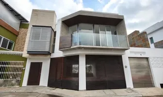 Foto de inmueble en Sin nombre de calle #S/N, Col. Ánimas  Marqueza C.P. 91193, Xalapa