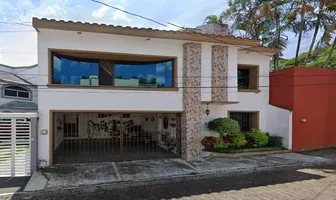 Foto de inmueble en del clarin #6, Col. Ánimas  Marqueza C.P. 91193, Xalapa