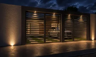 Foto de inmueble en ANTON LIZARDO Y MATOZA #S/n, Col. Anton Lizardo C.P. 95269, Alvarado