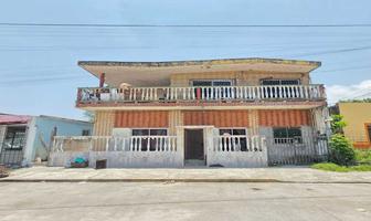 Foto de inmueble en Antón Lizardo, Col. Anton Lizardo C.P. 95269, Alvarado